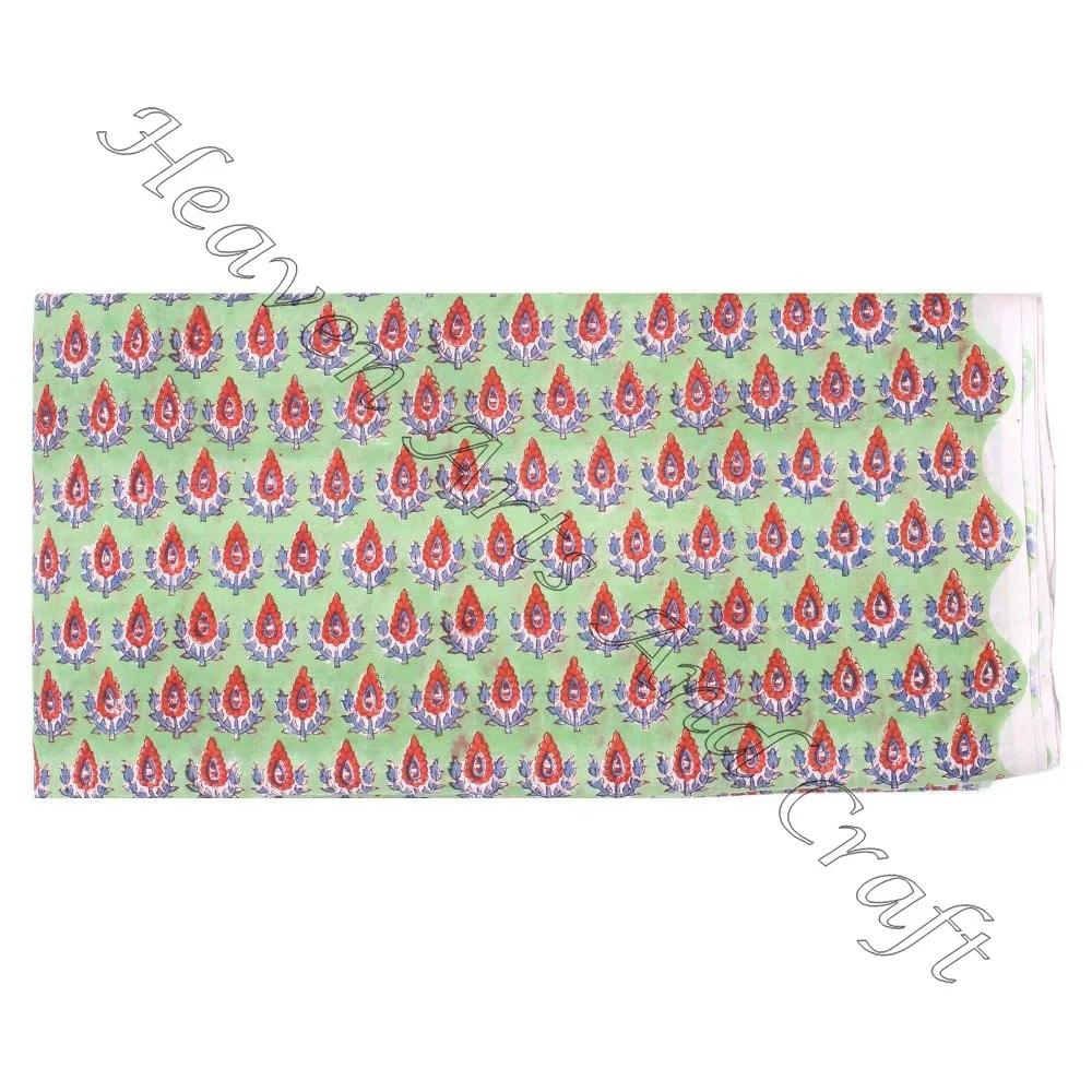 Print Cotton Fabric Cotton Printed Fabric Modern Design Print 100% Cotton Fabric For Shirt