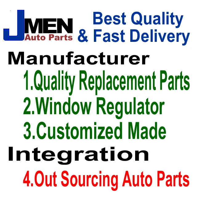 Jmen NA0134548 for MAZDA MX-5 NA NB 90-05 Ball Joint Boot & Bushing Bush LH = RH Mx5