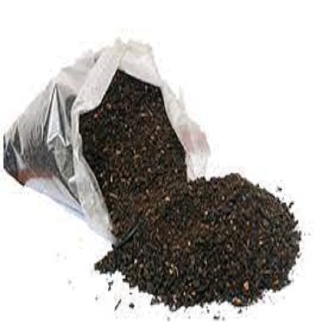 Azardirachta Indica Kernel Deoiled Cake Neem kernel Cake Powder Neem kernel Cake