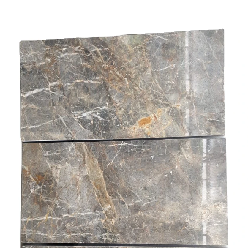 Дешевый золотой кофе MARLBE для напольного покрытия-производство мрамора-натуральные камни экспорт из Вьетнама