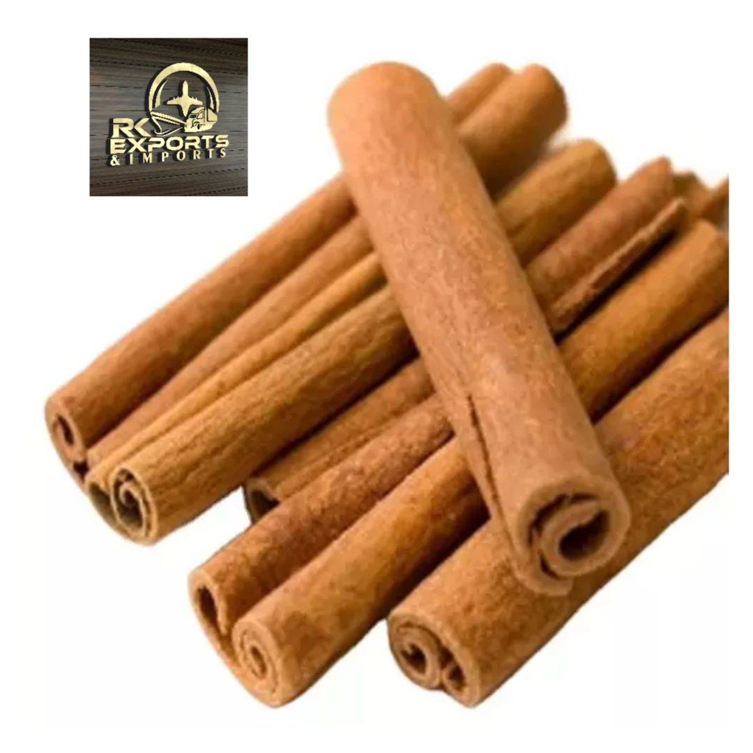 High Quality Cinnamon Sticks Masala Manufacturer Handmade Homemade  Wholesale Product India 2021 +919786060004