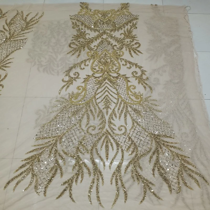 Fancy Bridal Dress Arabic Wedding Gown Bridal Dress Party Wear Gown