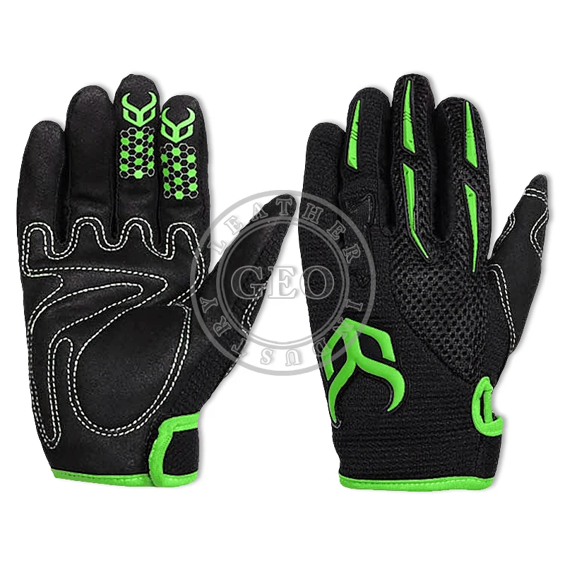 Motocross Gloves