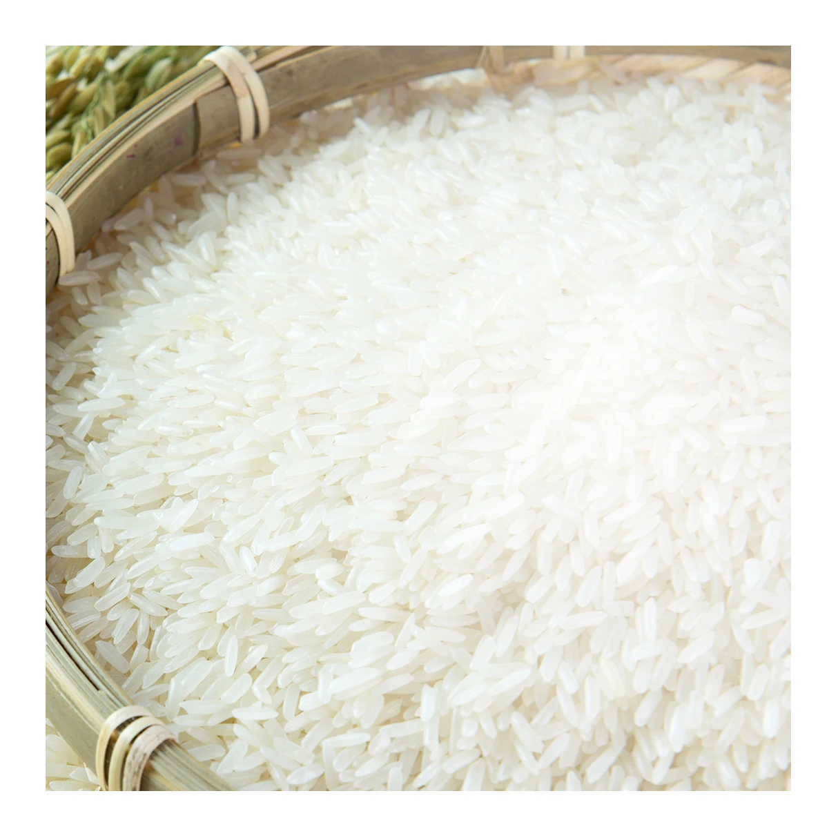
Thai Jasmine Rice ( Thai Fragrant Rice ) / Jasmine Rice Best Price 