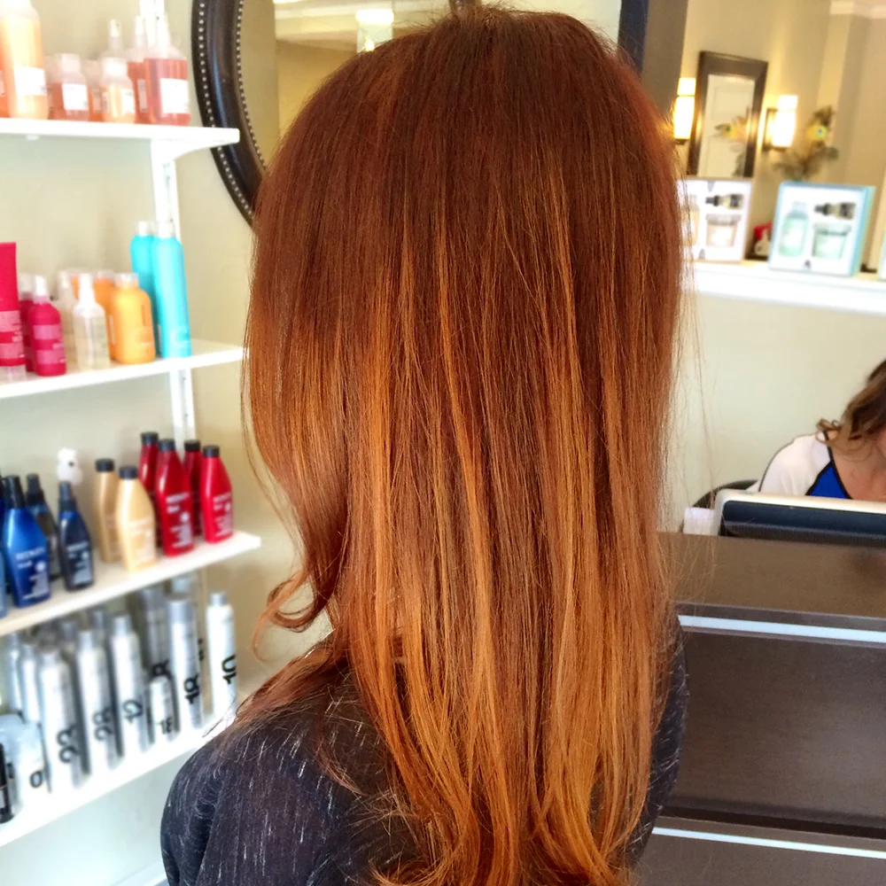 Natural Henna Powder Best Selling Products Hair Color Mehandi Products Manufacturer in India