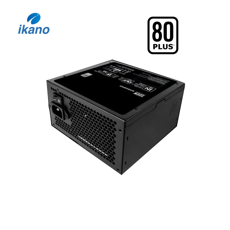 IK-ATX_500W-4.jpg