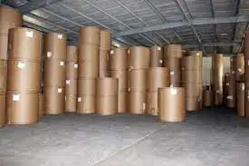 BEST QUALITY BROWN KRAFT PAPER