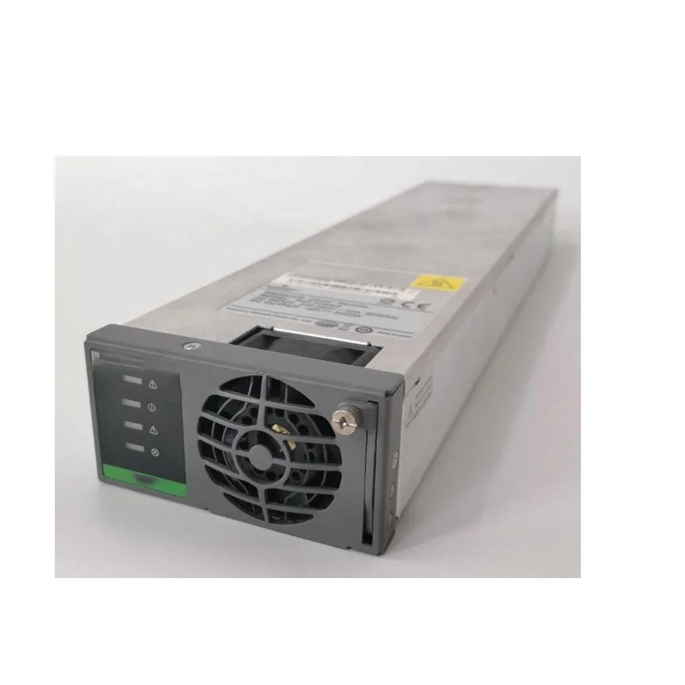 Стандартный выпрямительный модуль Электросистемы ориентированный на экспорт мощность кВт 6