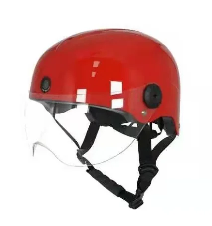 2021 новейший AI умный шлем Электрический Мотоцикл аксессуары электрический скутер шлемы встроенный BT OEM ODM