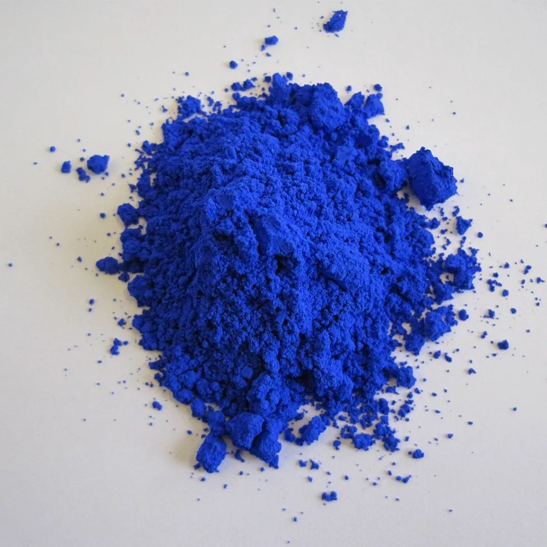 High Quality  Indigo Pure Granular 94%  Powder Blue Color Dark Blue  Cheaper  Price Origin Thailand