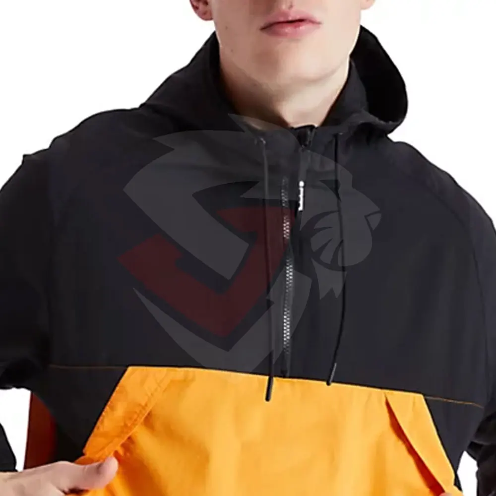 Оптовая продажа дешевая ветровка дождевая уличная куртка для мужчин велосипедная водонепроницаемая на заказ весенние куртки