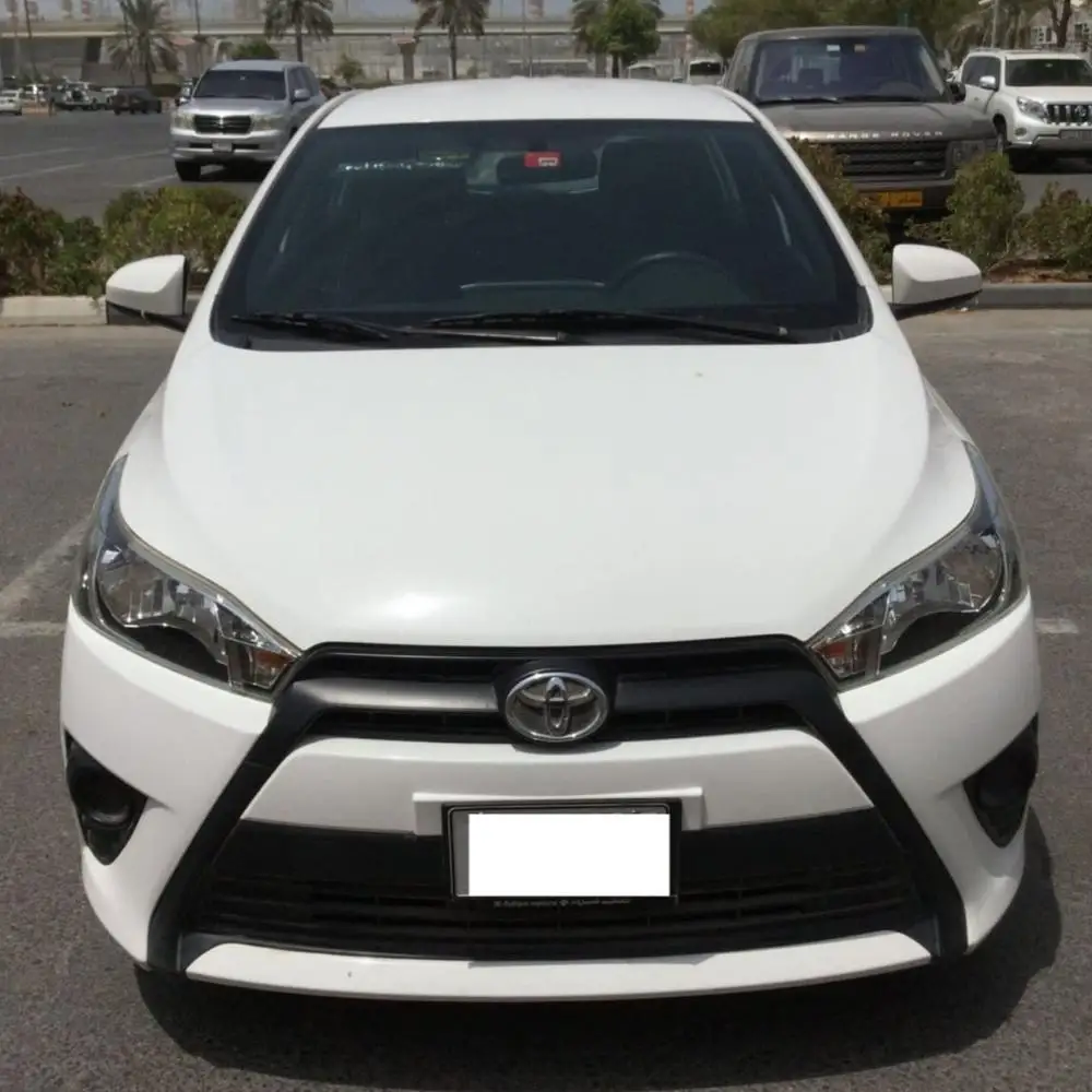 
Used 2020 Toyota Sienna for sale 