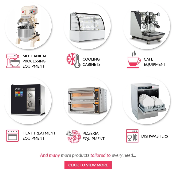 Product-Range-1.jpg