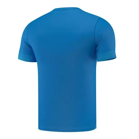 High Quality Is My Player Fan Euro Cup Soccer Football T Shirt Promotional Tshirt Team Germany Polyester / Cotton Printed Men