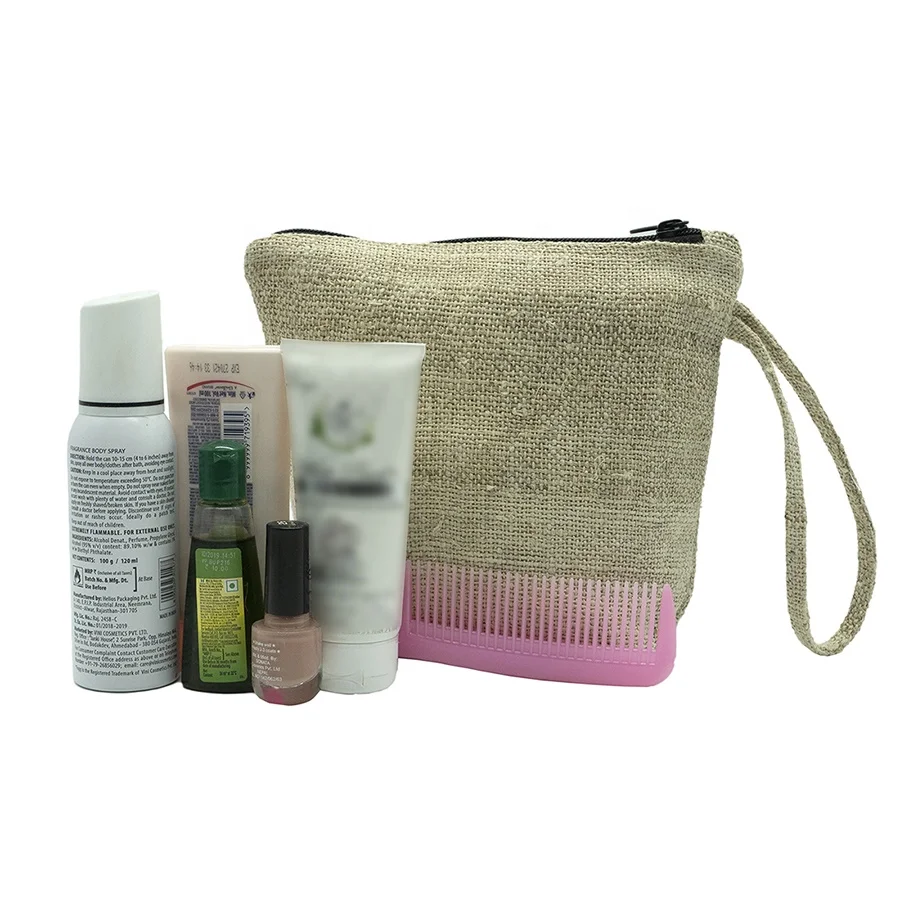 DSC08217 resized 900.jpg