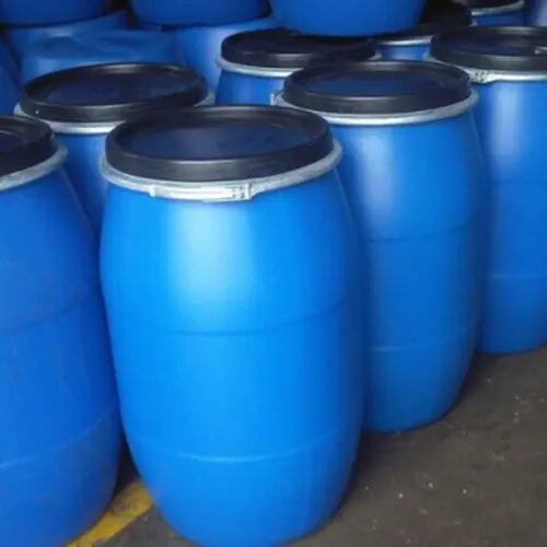 Ready To Ship PVA Polyvinyl Alcohol At Cheap Prices