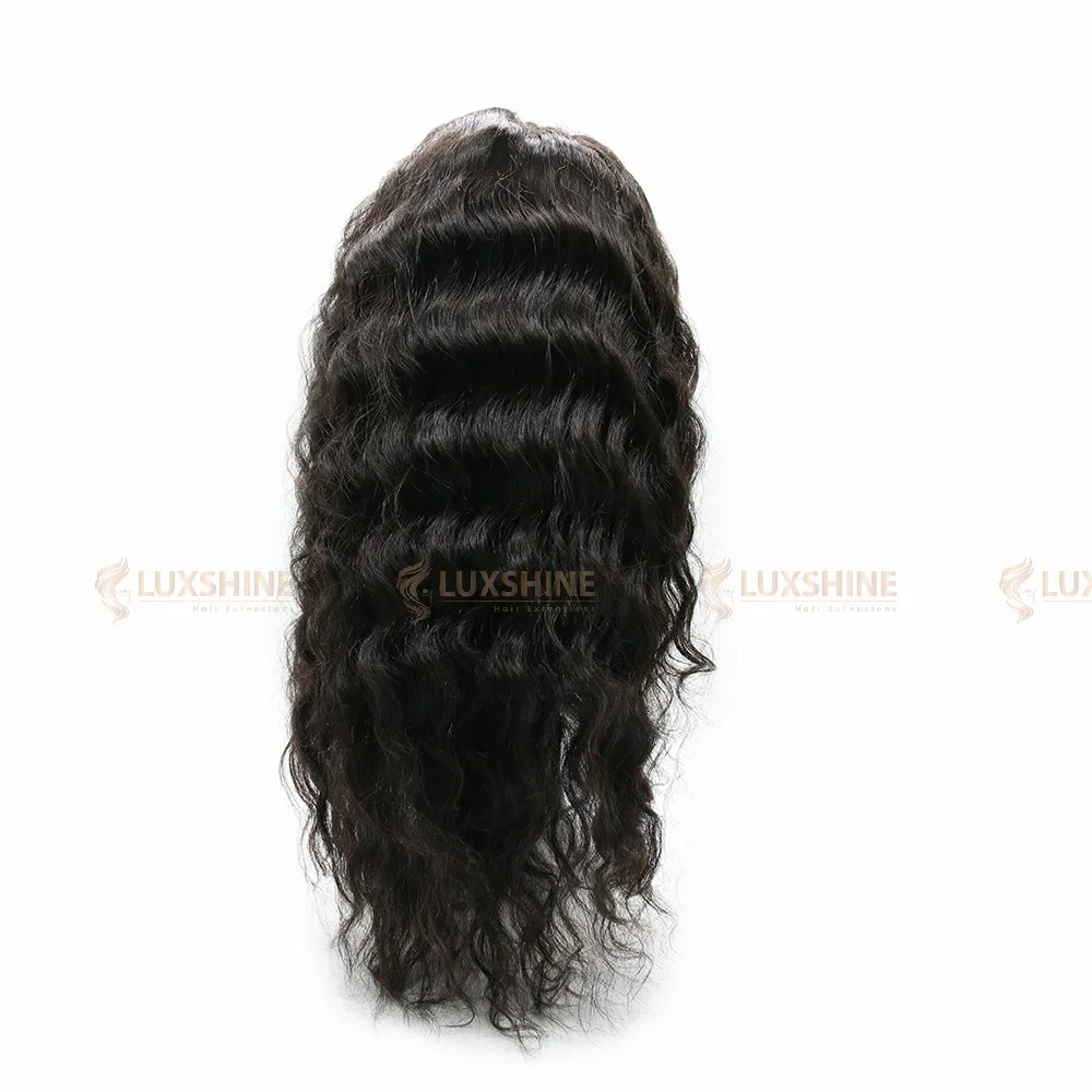 Virgin Mink Brazilian Hair Virgin Cuticle Aligned Hair Free Sample Virgin Brazilian Human Hair Wig Closure frontal full lace