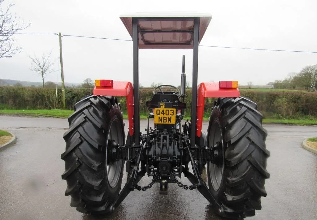 massey-ferguson-290 (2).jpg