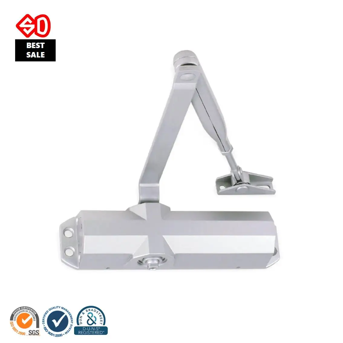 door hardware hold open door closer floor spring