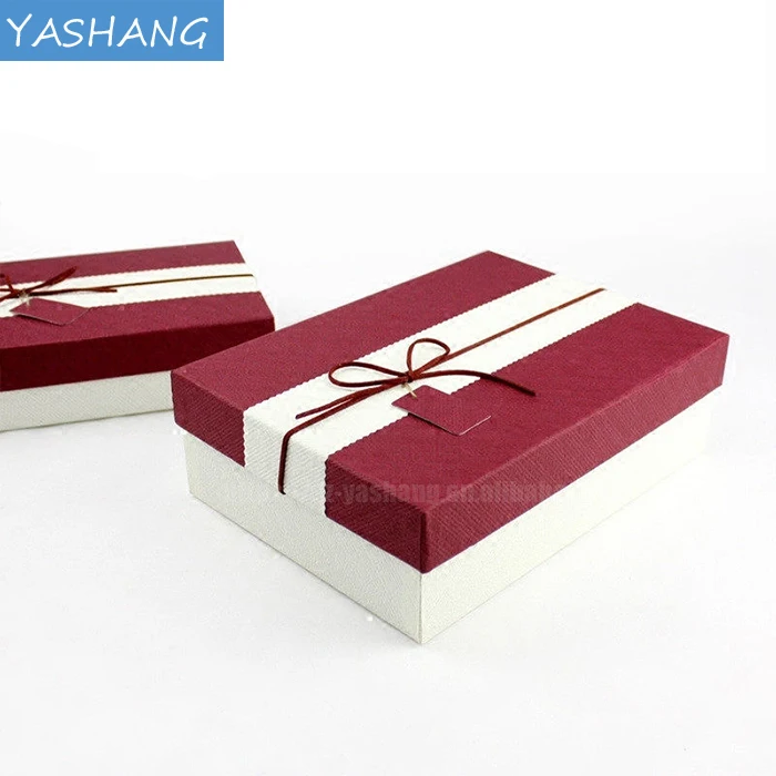 Handmade soap packaging box for dress boxes with rigid lid custom soapstone boxes
