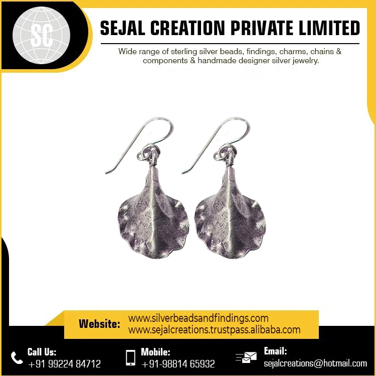 Latest Design Sterling Silver Large Earrings At Bulk Price Fashion 24K Gold Plated Wholesale Dubai Gold Stud Earrings