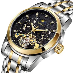 Hot Sale private label brand man hand wristwatches quartz watches men wrist custom logo luxury men watch