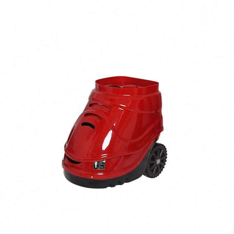 SIBOASI s4015 Automatic Tennis Ball machine Launcher Tennis Machines other tennis products