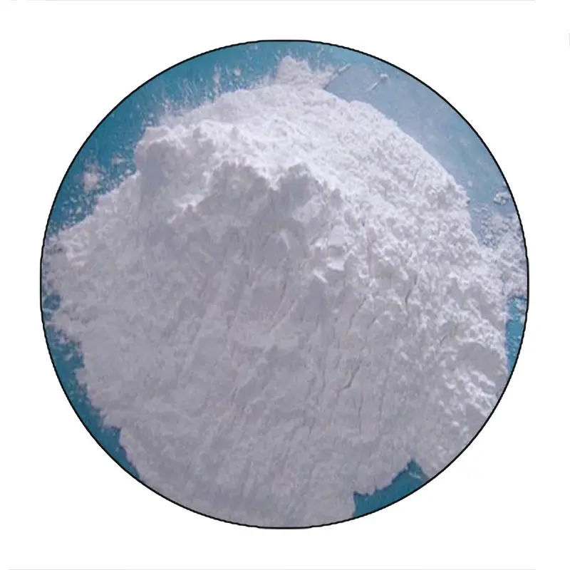 Высококачественный тиоцианат натрия 99%