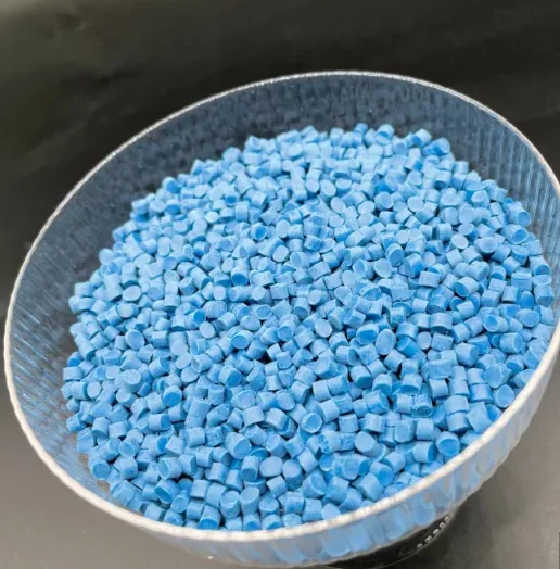 Black Recycled abs granules / ABS price per kg /abs plastic granules