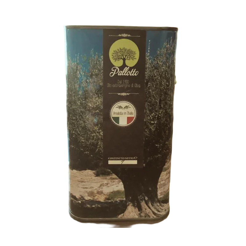 
Pure italian extra virgin olives oil 1 lt 