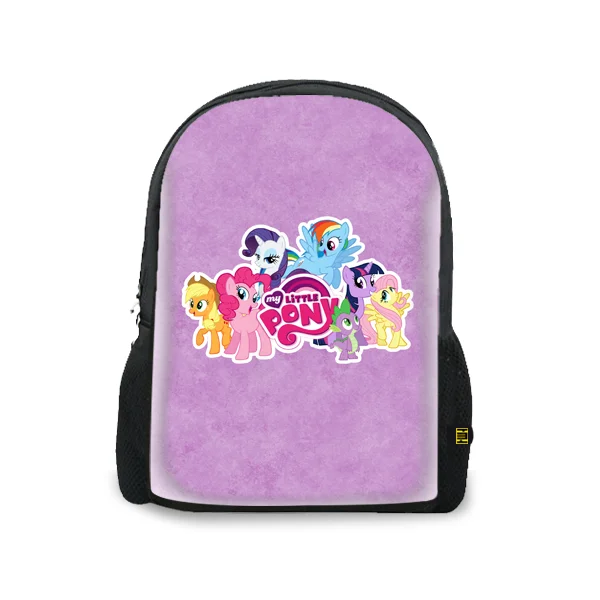 Men Woman Travelling USB Recharging 15.6 Inches Backbag Business Waterproof Laptop Backpack With USB