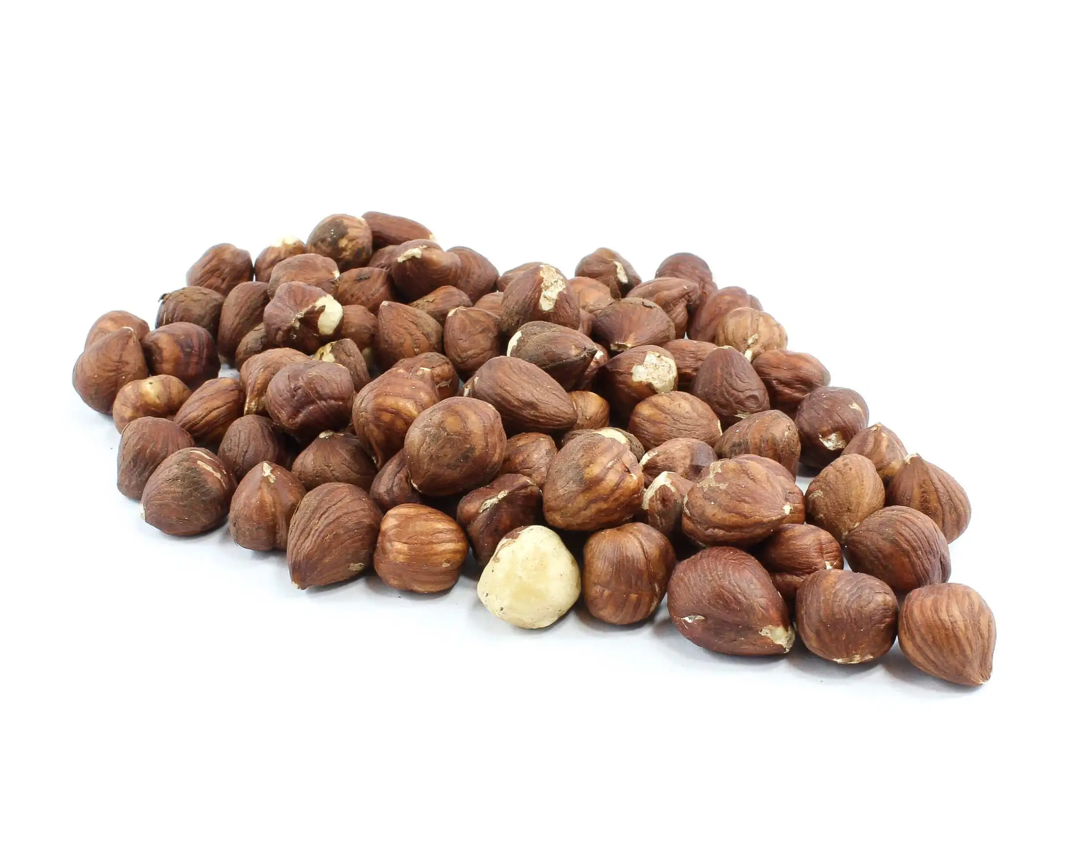 hazelnut kernels price Dried Raw Hazelnut Kernels With Shellless and shelled
