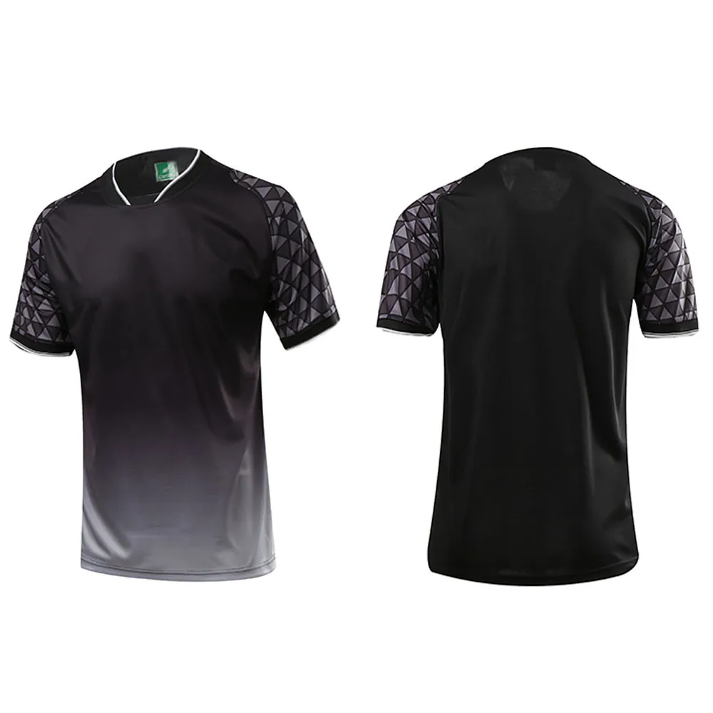 
football jersey soccer jersey 