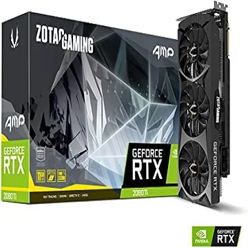 Купите 2 и получите 1 бесплатно EVGA GeForce RTX 3080 FTW3 10 Гб GDDR6X 10G 3090 XC3 Gaming 24 ГБ металлическая задняя панель