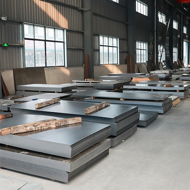 14 16 28 gauge galvanized steel sheet 1mm thick galvanized steel sheet galvanized steel sheet gi plate