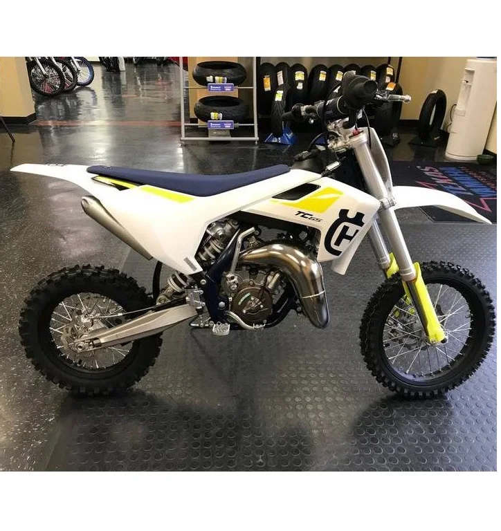 
Best Type USED For Sale Used Bikes 2020 KTM 790DUKE New Sport bike Motorcycle 