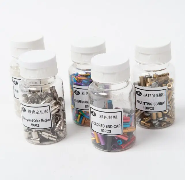 motor bicycle  parts bike and accessories