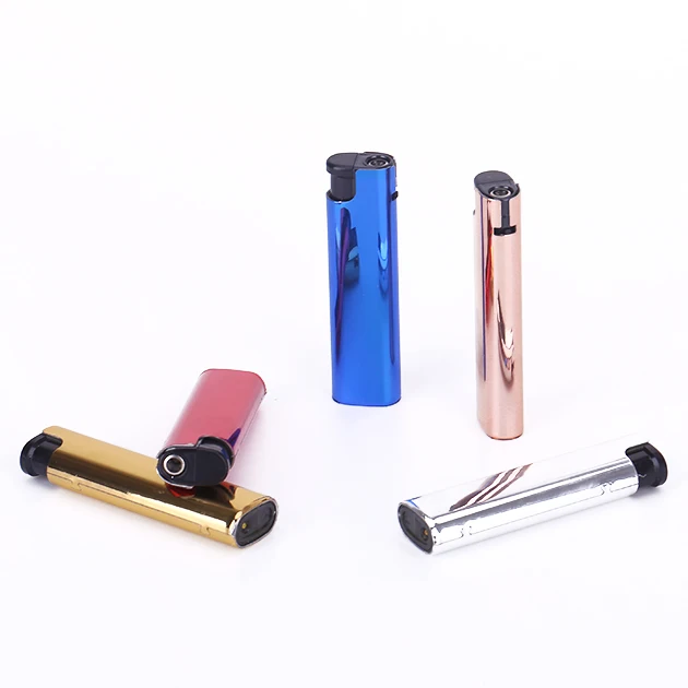 Top Quality Disposable Lighters For Wholesale Price worldwide