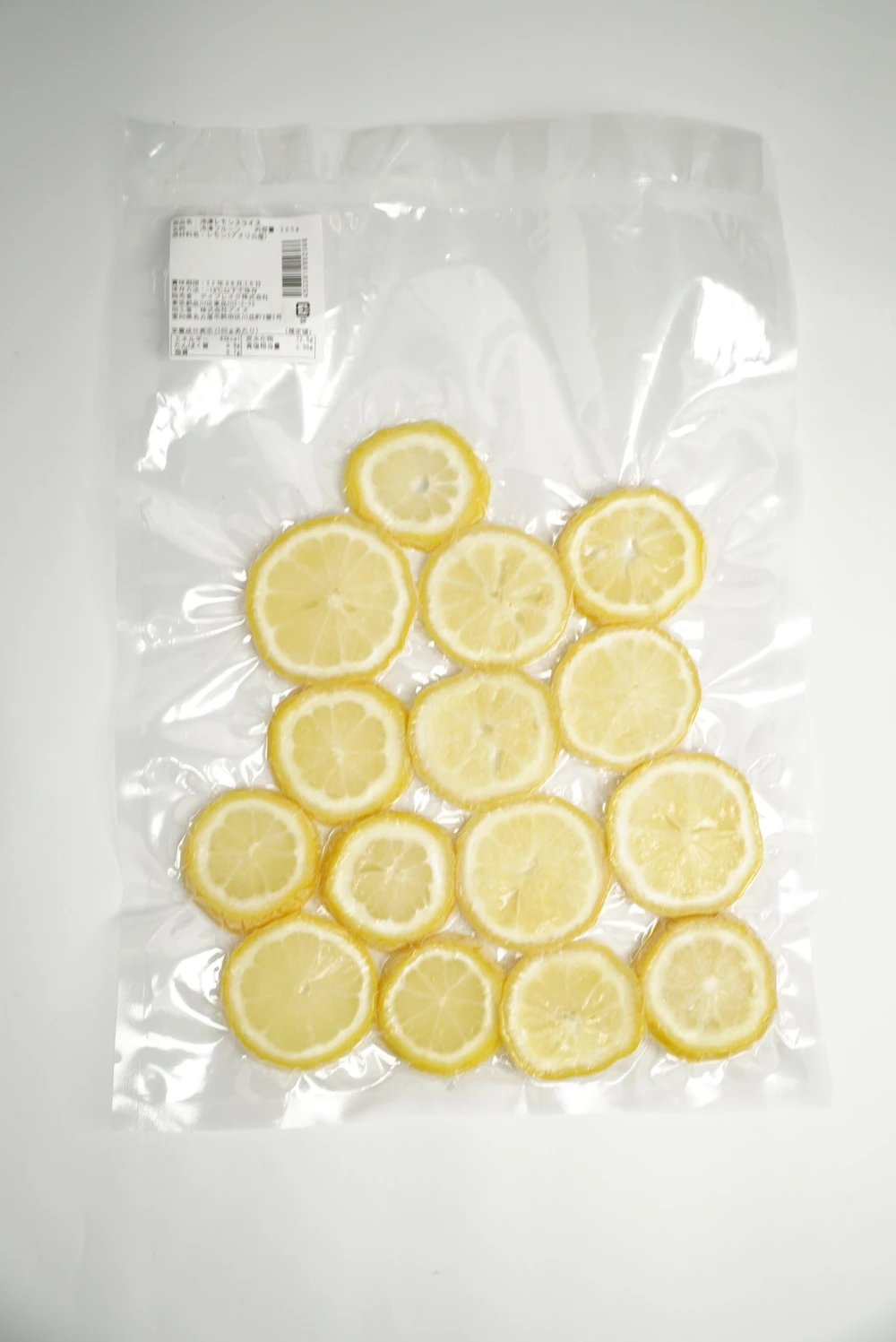 Best Quality Fresh Fruit lemon made in Japan