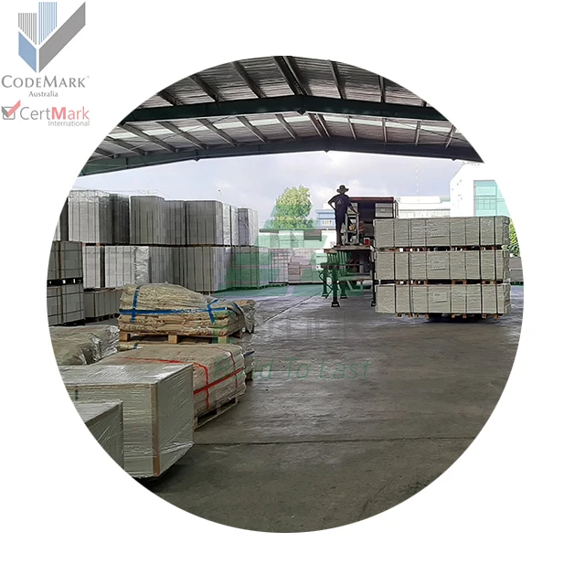 Factory Liquid Silicone Mold Making for Concrete Paving
