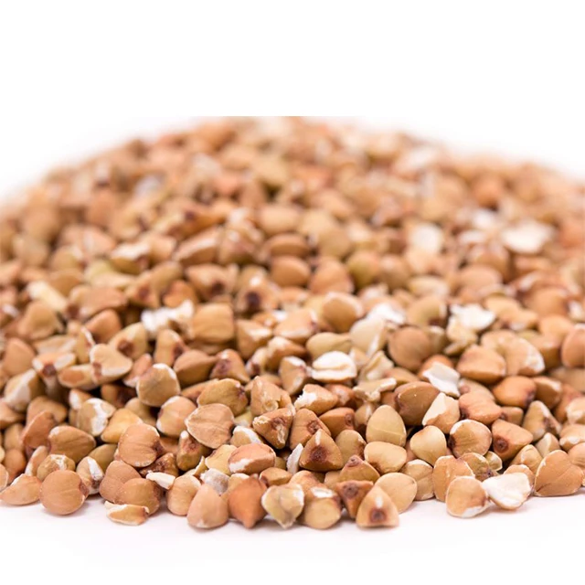 
 Новый Урожай Премиум Unhulled черный ядра гречихи хорошего качества сухой Сладкая гречиха корпусов/гречиха снарядов для медитации  