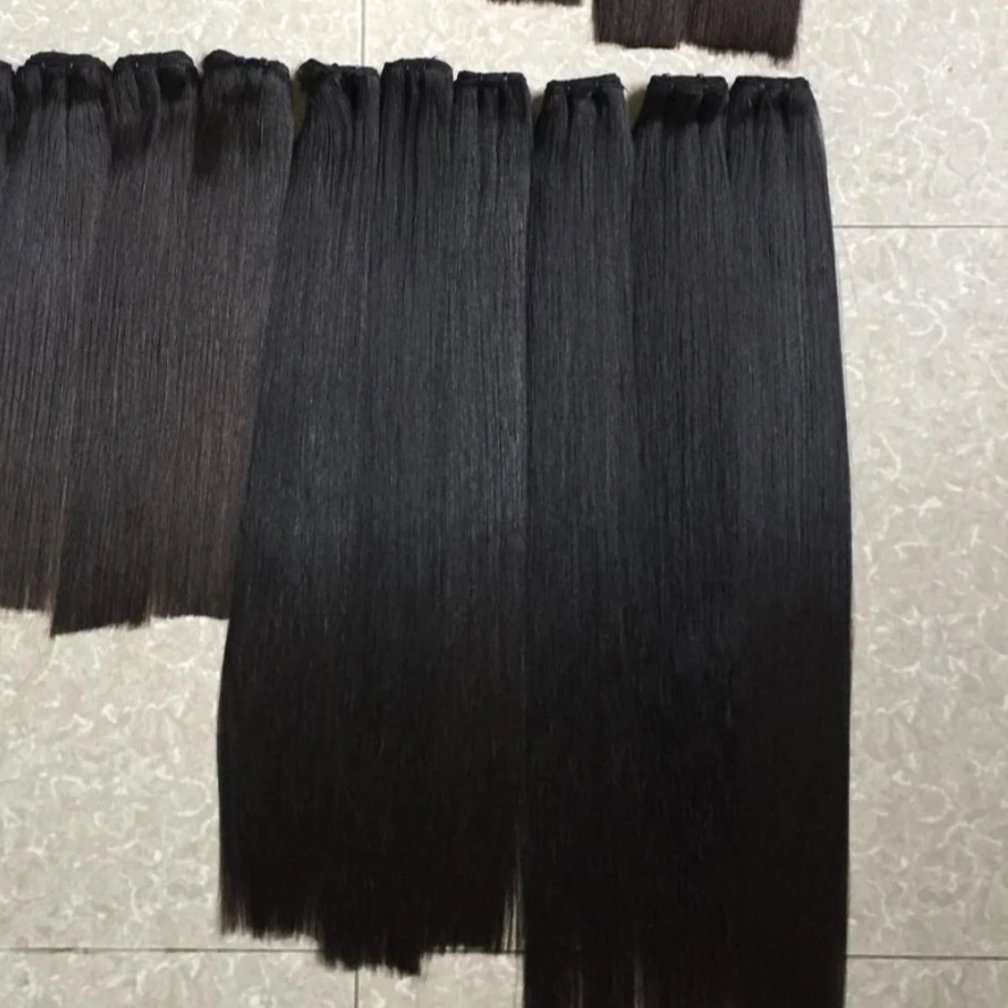 
Настоящие накладные волосы, натуральные человеческие волнистые волосы, не спутываются, не линяют, высокое качество, горячая Распродажа 2021 