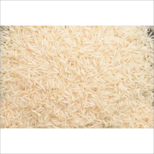 2021 Sale Top Quality Indian Parboiled Rice Supplier Long Grain Basmati and Non Basmati Round Grain White Rice