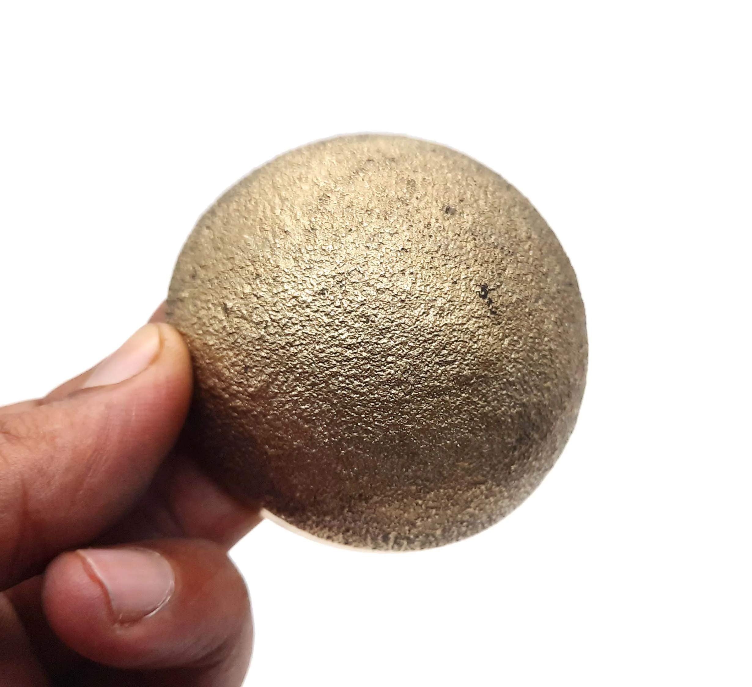 handheld Massager anti cellulite Face Neck Full Body fat slim Massage Kansa for beauty