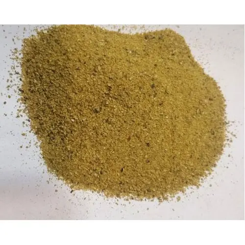 Оптовая продажа, мука из хлопковых семян, Лучшая цена, мука из хлопковых семян, пирожное для корма животных