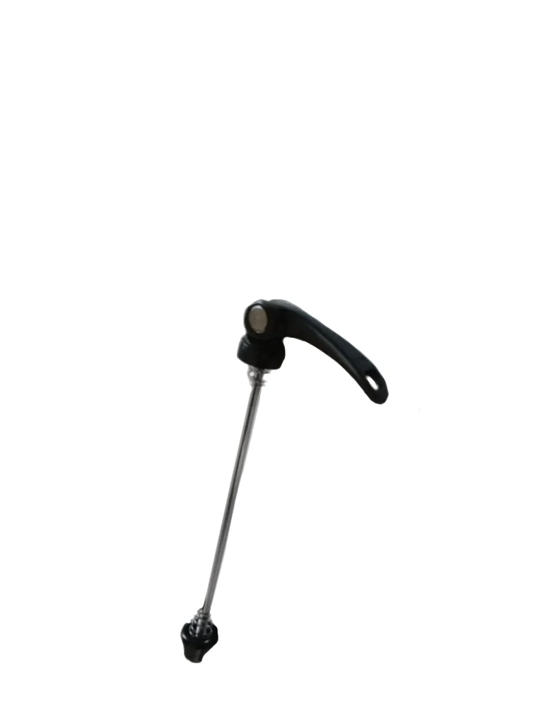 QR 38 Bike accessory Ultralight mtn quick release clamp