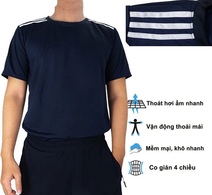 Heavy wash retro do old cotton youth personality half sleeve summer new style men round neck short sleeve T-shirt