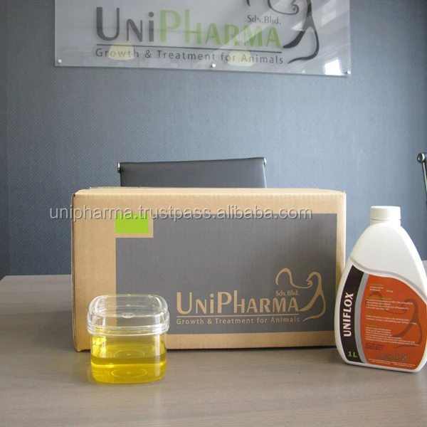 injectable vitamins-animal health product-poultry antibiotics-injectable antibiotics of cattle