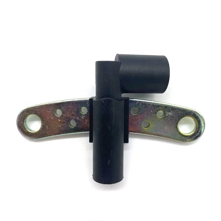COWTATAL Camshaft Position Sensor OEM 8200643171 6001548175 For Renault Logan Megane 1.4 1.6