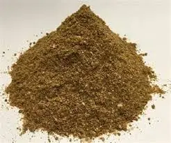 Bone Meal 3.jpeg